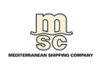 Mediterranean-Shipping-Company-UK-Ltd
