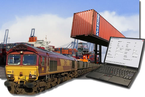 rail-freight-terminal-software