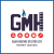 gmh-logo