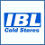 ibl-coldstores-logo2
