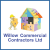 willow-commercial-contractors