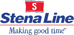 Stena-news