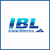 ibl-logo