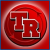 t-riley-transport-logo