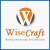 wisecraft-logo2