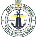 Turks and Caicos Ports Authority