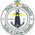 Turks and Caicos Ports Authority